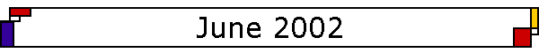 June 2002