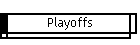 Playoffs