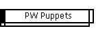PW Puppets