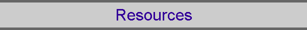 Resources
