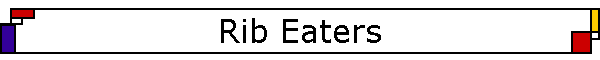 Rib Eaters
