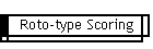 Roto-type Scoring