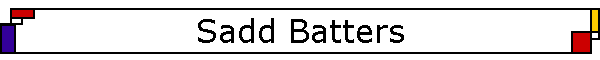 Sadd Batters