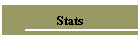 Stats