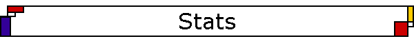 Stats