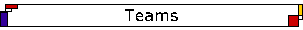 Teams