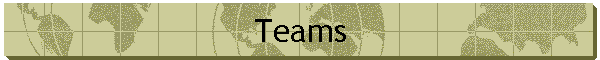 Teams