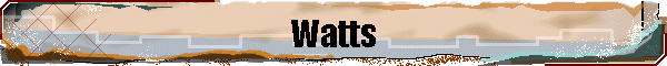 Watts
