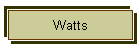 Watts