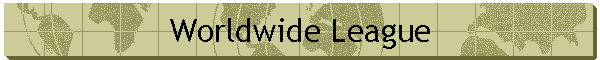 Worldwide League