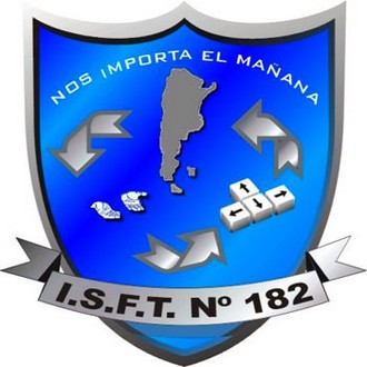 Acceso al Campus