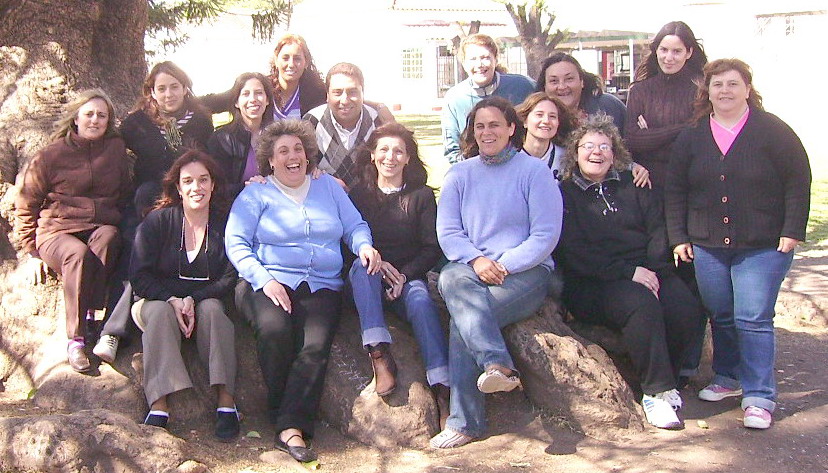 �El 025WEB a pleno!