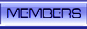 Members