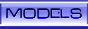 ISFX Models