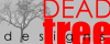 Handcrafted By Deadtree