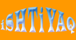 iSHTiYAQ