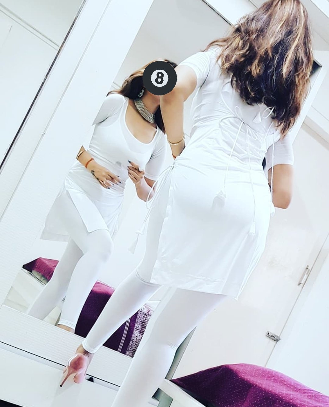 Call Girls in Mahiplapur
