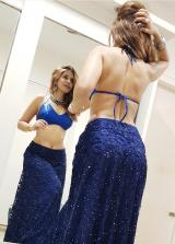 Call Girls in Mahiplapur