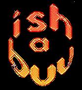 ishabuu