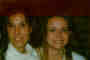 Ana y Mayte