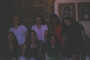 grupo