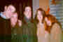 grupo