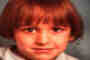 David flequillo