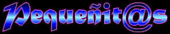 Peque�it@s