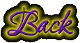 Back to Welcome page
