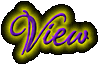 View it!