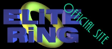 Ring of the Elite
homepage