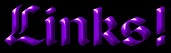 Links