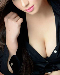 Puspa Gurgaon Call Girl