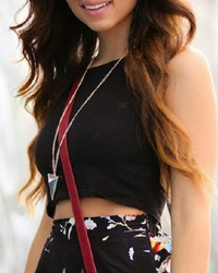 Deepa Delhi Call Girl