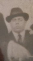Clint Ishman[1889-1948]
