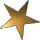 homestar