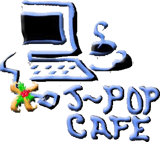JpopCafe