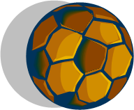 Descripci�n: Descripci�n: Descripci�n: Descripci�n: Descripci�n: Descripci�n: Descripci�n: C:\Program Files\Microsoft Office\MEDIA\CAGCAT10\j0299763.wmf