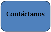 Rect�ngulo redondeado: Cont�ctanos