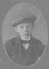 gerrit.jpg (4245 bytes)