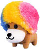 afro rules!