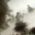 Clouds I