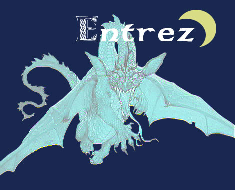 Entrez