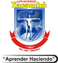 Logo UNY