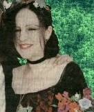 Your hostess with the mostest........