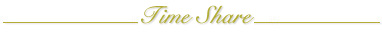 Sacred Tour Pilgrimage Adventures. Investments to Make You Healthier, Wealthier and Wiser