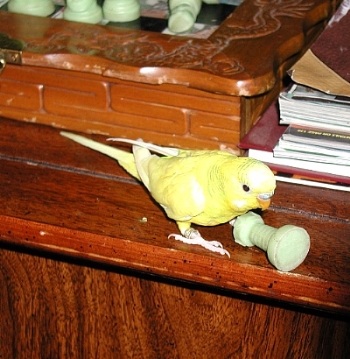 RookOffBoard