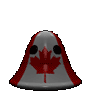 Adopt your own useless blob!
