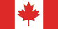 Click to see Canada stuff