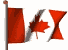 Canada!